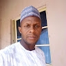 shafiu sani maikudi