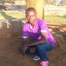 musisi lawrence