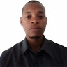 Omar Karuwa