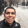 Martin Espinoza