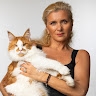 Dolores Podbevsek