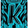 Kezoondatrack  