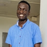 Isaac Musaasizi Kkulumba