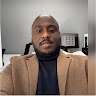 Ayodeji Johnson