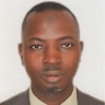 LUKMAN OLAJIDE ABDUR-RAHMAN
