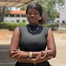 Abigail Doe Semador