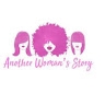Another Woman's Story