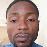 Hindley Omajari