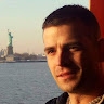 Gábor Klárik