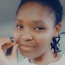 bayanda asive