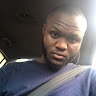 Anthony emmanuel
