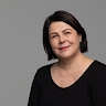 Rima Vaisietienė