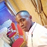 Mukhwana Samuel