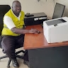 Lubega Patrick