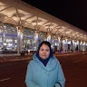MASOUME SADEGHI