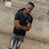 vincent muli