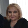 Antonina Cebotari
