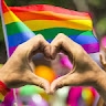 LBGT USA
