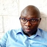 Moses Dr. Lagat