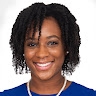 Ardenia Norris