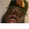 Rashad Crainey