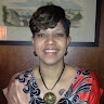 Latesha Clay