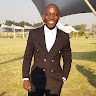 Marlvine Ndhlovu