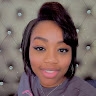 ShaNia P