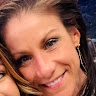 Kelly Gottlieb