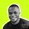 Quincy Bello