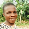 victor alamina