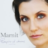 Marnit Calvi