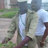 Sa'adu Usman