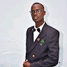 Kevin Andere