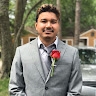 Anuj Dangol