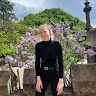Dorottya Soós