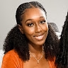 Deoline Thomas