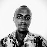 Adebayo Mojeed