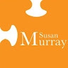 Susan Murray