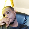 richard adjovi
