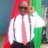 CLETUS IWUARU