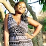 Nancy Ngwira