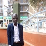 marogo Kipchirchir