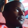 Samson Mutinda