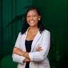 Rutagengwa Aimee