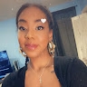 Shayla Vautaw