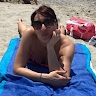 daniela de francesco