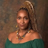 Sheila Glass