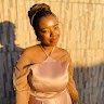 Nondumiso Shinga