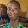 Habib AGOSSOU